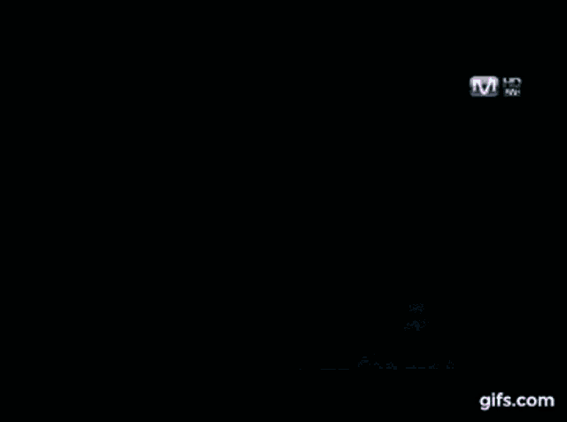 a pixel art of a light coming out of a hole