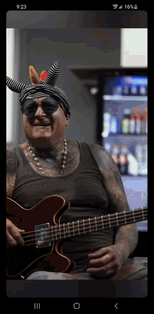 Sublime With GIF - Sublime With Rome GIFs
