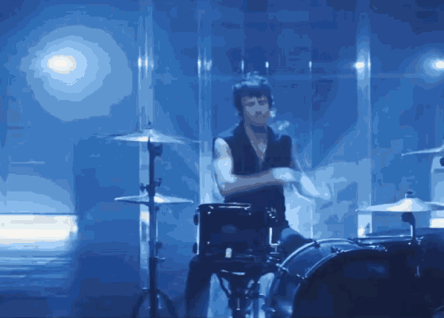 Muse Show Me Mercy GIF - Muse Show Me Mercy Mercy GIFs