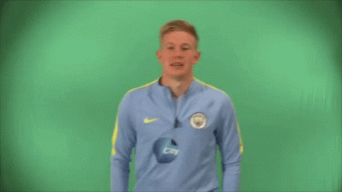 Come On City Great GIF - Come On City Great Happy GIFs