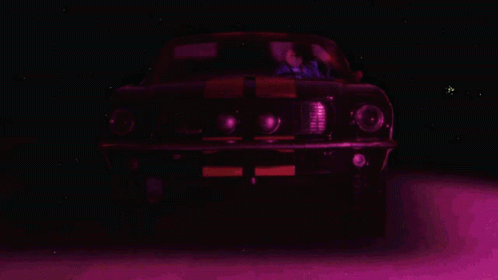 Headlights On Jamie Fine GIF - Headlights On Jamie Fine Never Wanted This Song GIFs