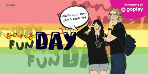 Sans Day Fun Day Press Start GIF - Sans Day Fun Day Press Start GIFs