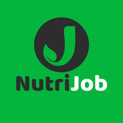 Nutrijob Nutricionista GIF - Nutrijob Nutri Nutricionista GIFs