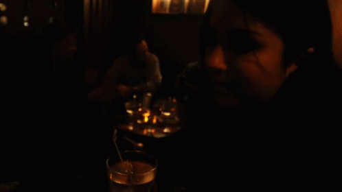 Im Classy Now I Have Grown Up GIF - Im Classy Now I Have Grown Up Krewella GIFs