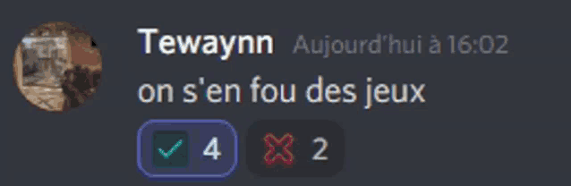 Optic A Le Seum Meme