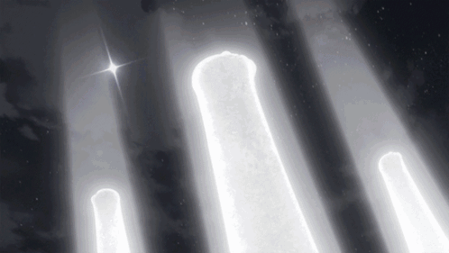 Weisslogia Fairy Tail GIF - Weisslogia Fairy Tail Sting GIFs
