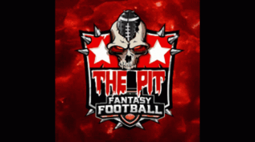 The Pit Ffb Fantasy Football GIF - The Pit Ffb The Pit Fantasy Football GIFs