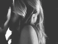 Making Out Kiss GIF - Making Out Kiss GIFs