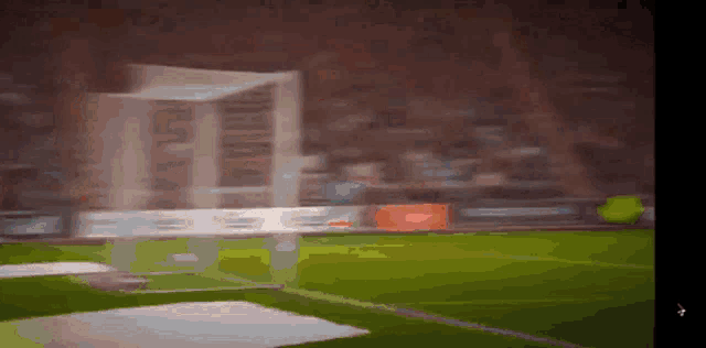 Dj The Dj GIF