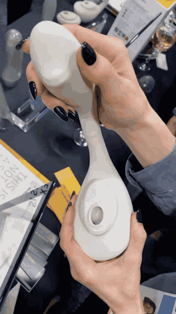 Health Aid Moving GIF