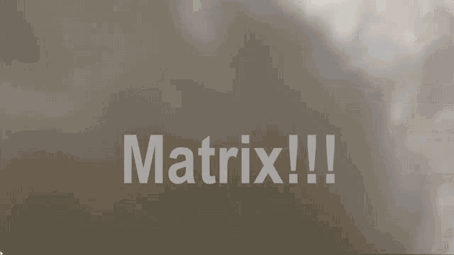 Matrix Bp Blueprint Editor GIF - Matrix Bp Blueprint Editor Bp GIFs