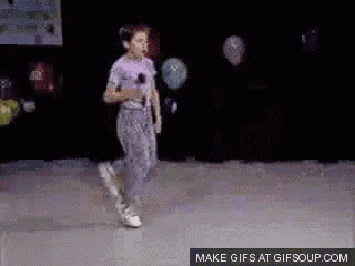 a gif that says make gifs at gifsoup.com at the bottom
