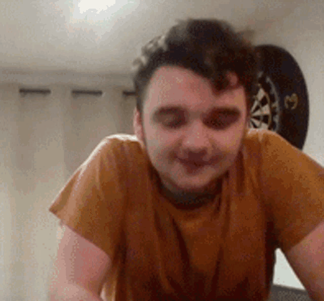 Harryisdababy GIF