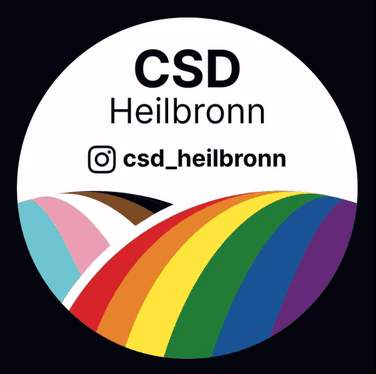 Csd Csdheilbronn GIF - Csd Csdheilbronn GIFs
