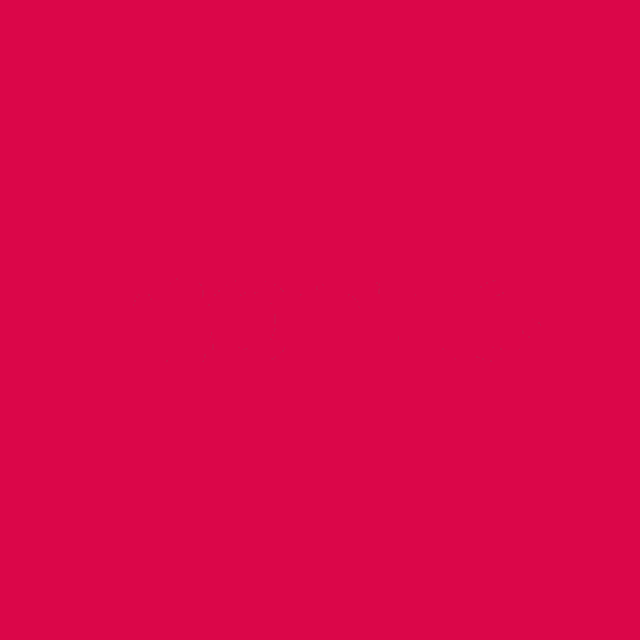 a red background with the word montse in white