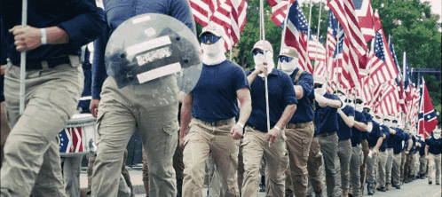 2024 2025 GIF