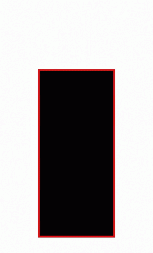 Red Power GIF - Red Power Battery GIFs