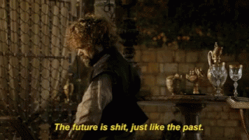 Game Of Thrones Tyrion GIF - Game Of Thrones Tyrion Future GIFs