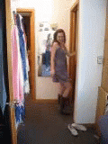 Dance Moves GIF - Dance Moves Sexy GIFs