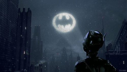 Batman Returns GIF - Batman GIFs