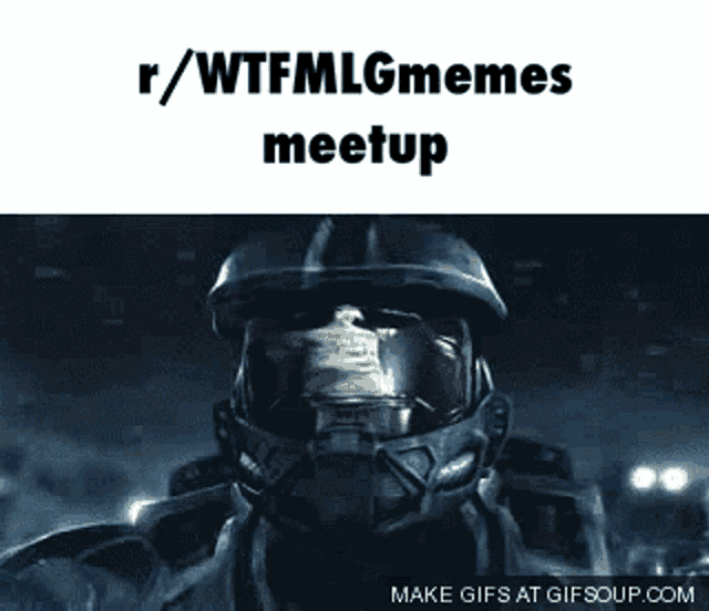 Halo Wtfmlgmemes GIF - Halo Wtfmlgmemes Reddit GIFs