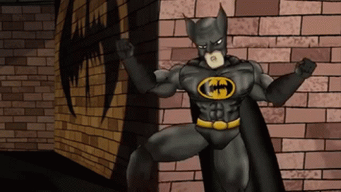 Neebs Gaming Batman GIF - Neebs Gaming Batman Hank And Jed GIFs