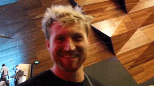 Laughing Smiling GIF - Laughing Smiling Happy GIFs