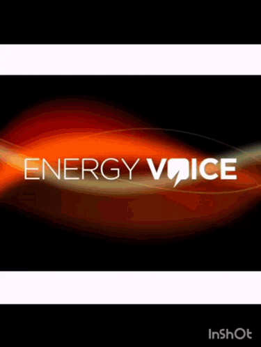 Energyvoice Energy Voice GIF - Energyvoice Energy Voice Family Energy GIFs