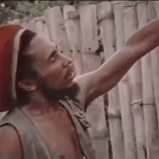 Come Here Robert Nesta Marley GIF - Come Here Robert Nesta Marley Bob Marley GIFs