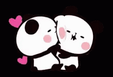 Cupid In Love Cuddle Time GIF - Cupid In Love Cuddle Time Lovelove GIFs