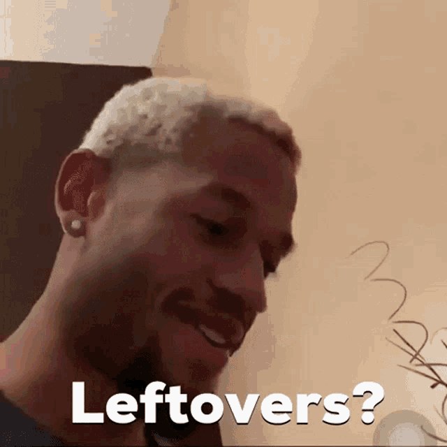 Leftovers Handsome GIF - Leftovers Handsome Stare GIFs