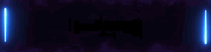 Godlymods GIF