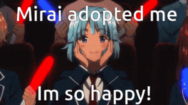 Hajime Shino Shino Hajime GIF
