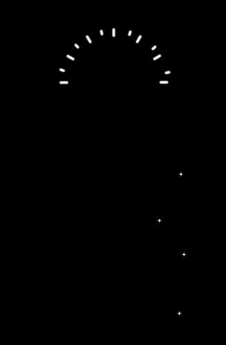 a woman with the name nurcan on the top