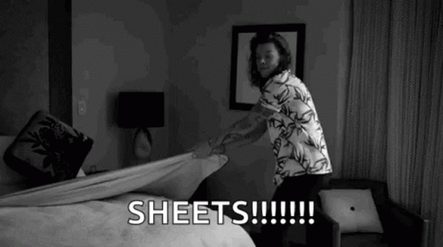 Perfect Music Video GIF - Perfect Music Video One Direction GIFs