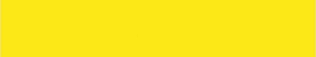 a yellow sign that says silent citizen in black