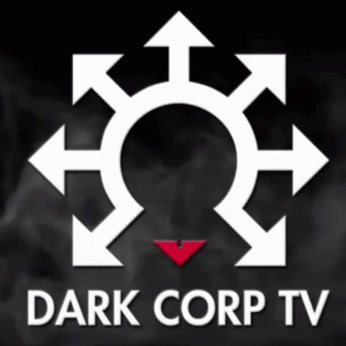 Darkcorp GIF - Darkcorp Dark GIFs