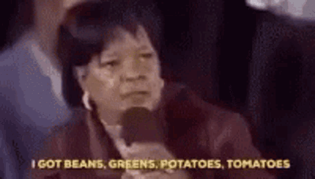 Thanksgiving Day Happy GIF