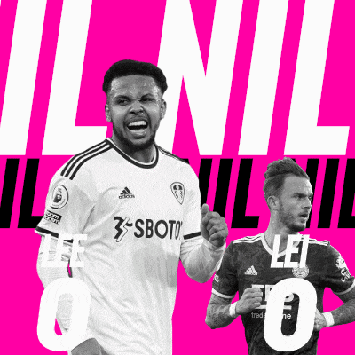 a soccer player wearing a white jersey with 3 sboto on it