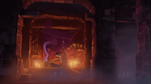 Armello Armellogame GIF - Armello Armellogame League Of Geeks GIFs