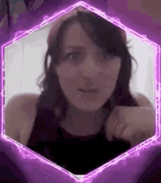 Datdragonshow Thedatnetwork GIF - Datdragonshow Thedatnetwork Things In Space GIFs