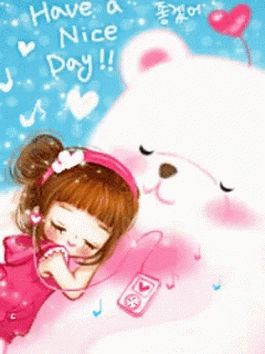 You Are My Best Friend Have A Nice Day GIF - You Are My Best Friend Have A Nice Day Sleeping GIFs