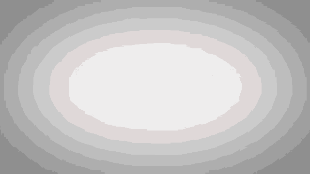 a red moonflix logo is on a gray background