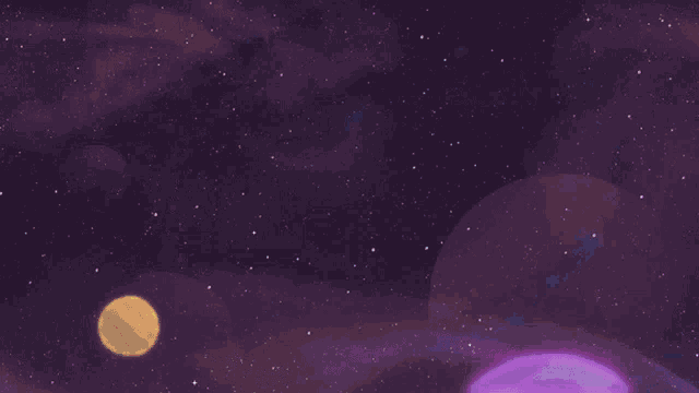 a cartoon drawing of the earth with a lightning bolt coming out of it 's mouth