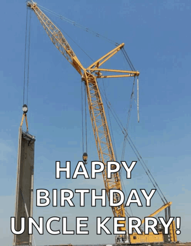 Crane Com Meme - Crane Com - Discover & Share GIFs