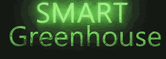 Smart Greenhouse GIF - Smart Greenhouse GIFs