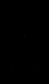 a billiard logo is displayed on a phone screen