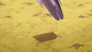 a close up of a person 's foot with a heart shaped heel