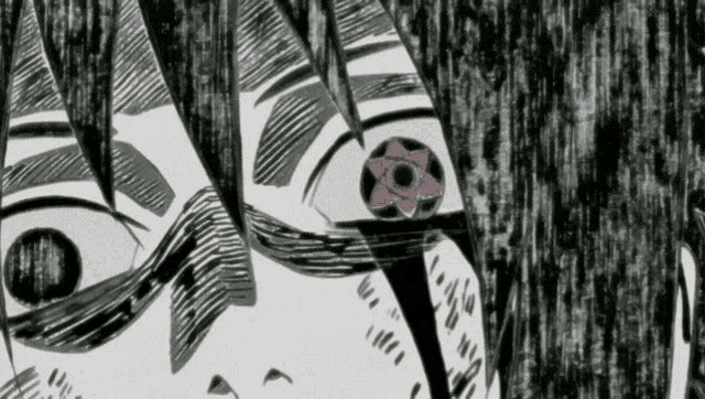 Sasuke Uchiah Naruto GIF - Sasuke Uchiah Naruto Anime GIFs