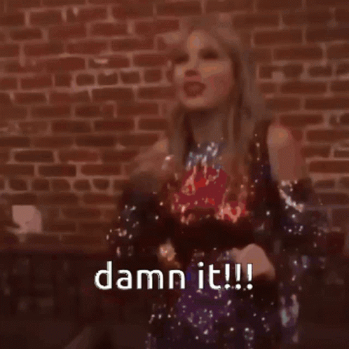 Taylor Swift Drunk Drunk Girls GIF - Taylor Swift Drunk Drunk Girls Taylor Swift You Need To Calm Down GIFs